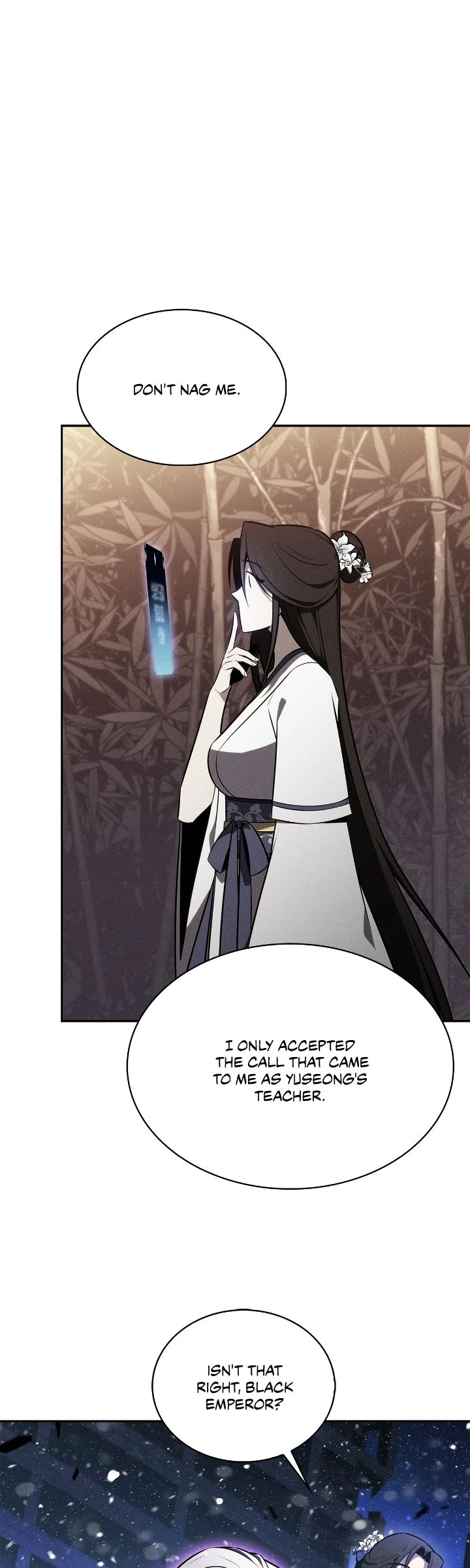 Read I'm the Max-Level Newbie EN Manga Online