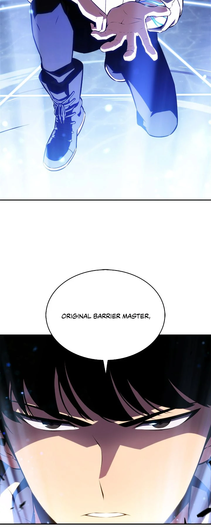 Read I'm the Max-Level Newbie EN Manga Online