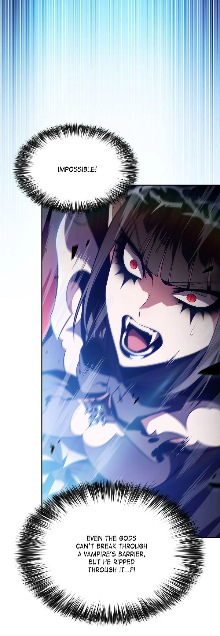 Read I'm the Max-Level Newbie EN Manga Online