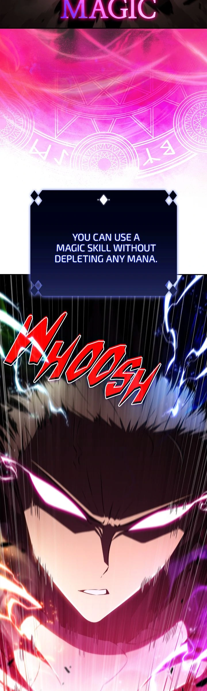 Read I'm the Max-Level Newbie EN Manga Online