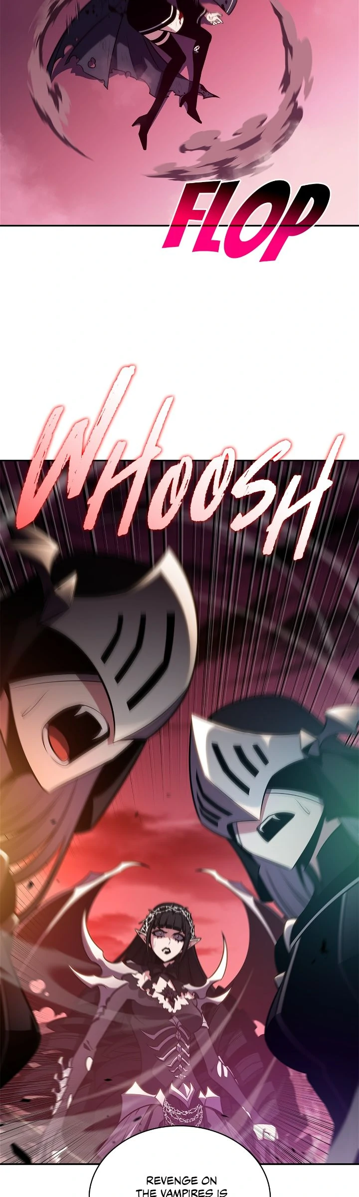 Read I'm the Max-Level Newbie EN Manga Online