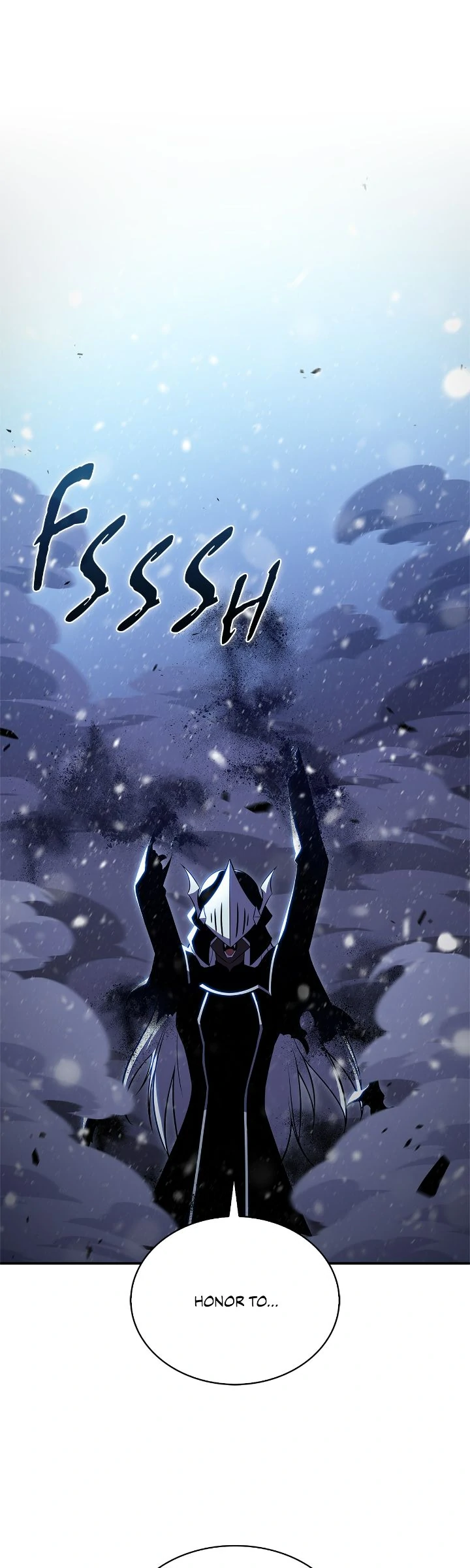 Read I'm the Max-Level Newbie EN Manga Online