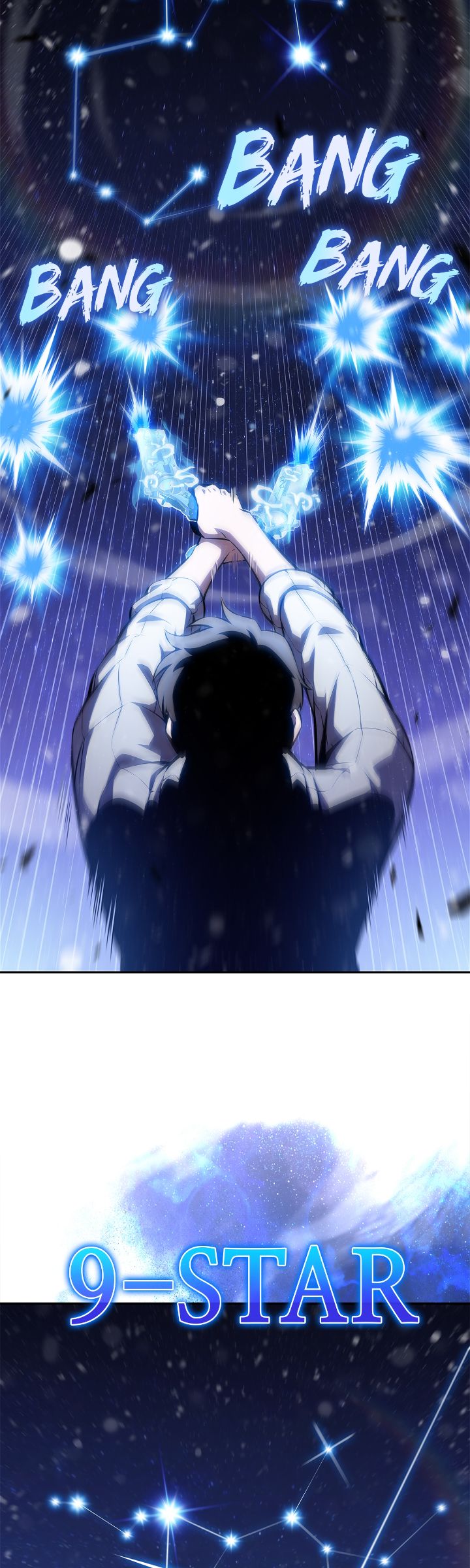 Read I'm the Max-Level Newbie EN Manga Online