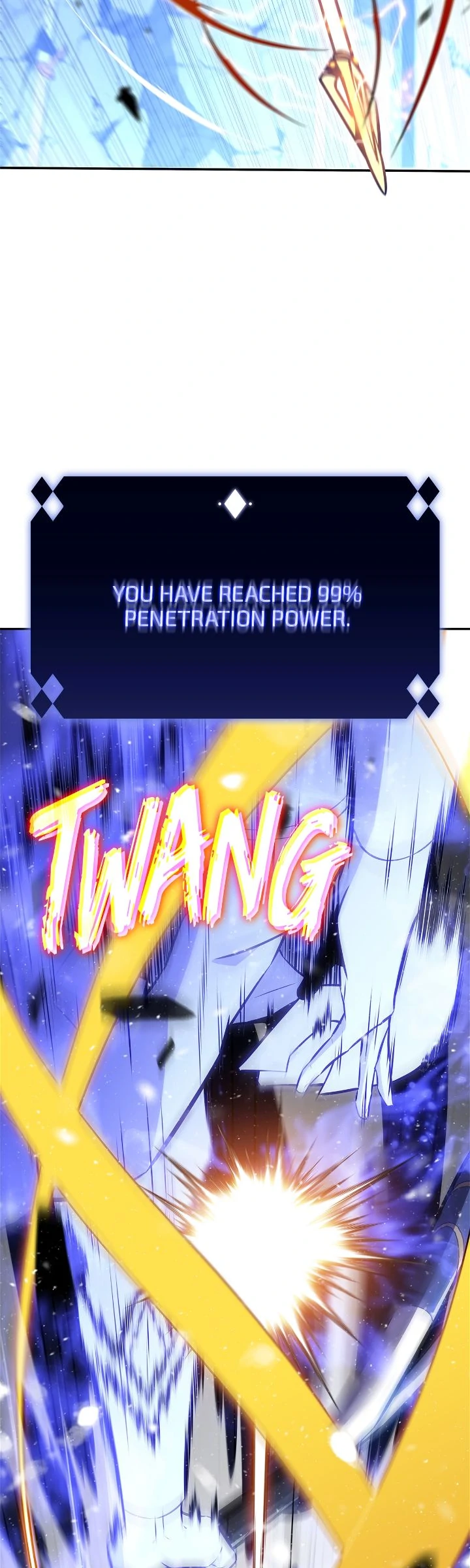 Read I'm the Max-Level Newbie EN Manga Online