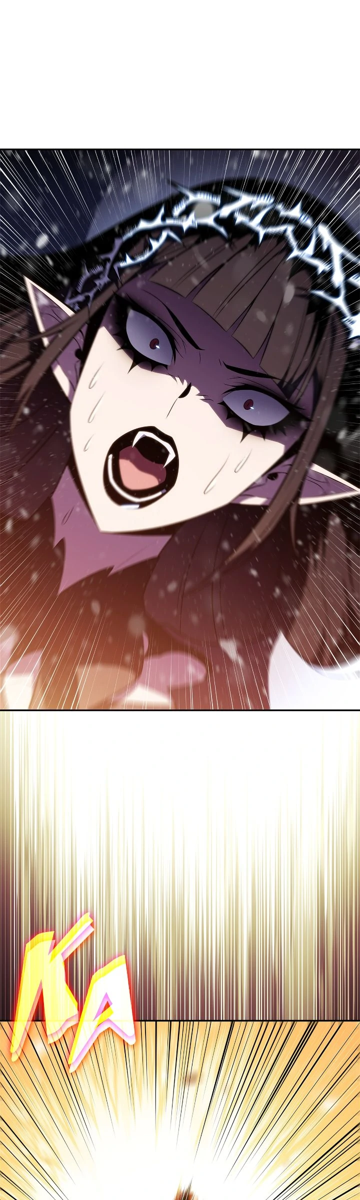 Read I'm the Max-Level Newbie EN Manga Online