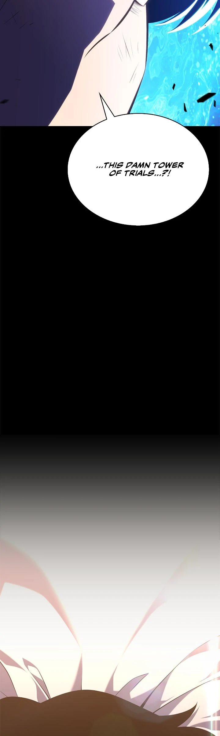 Read I'm the Max-Level Newbie EN Manga Online