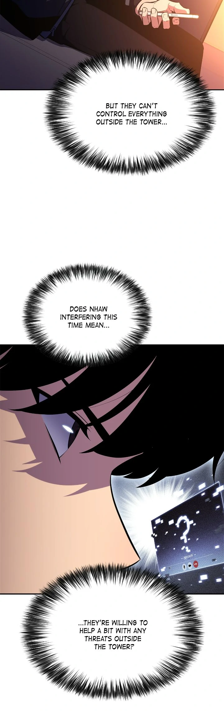 Read I'm the Max-Level Newbie EN Manga Online