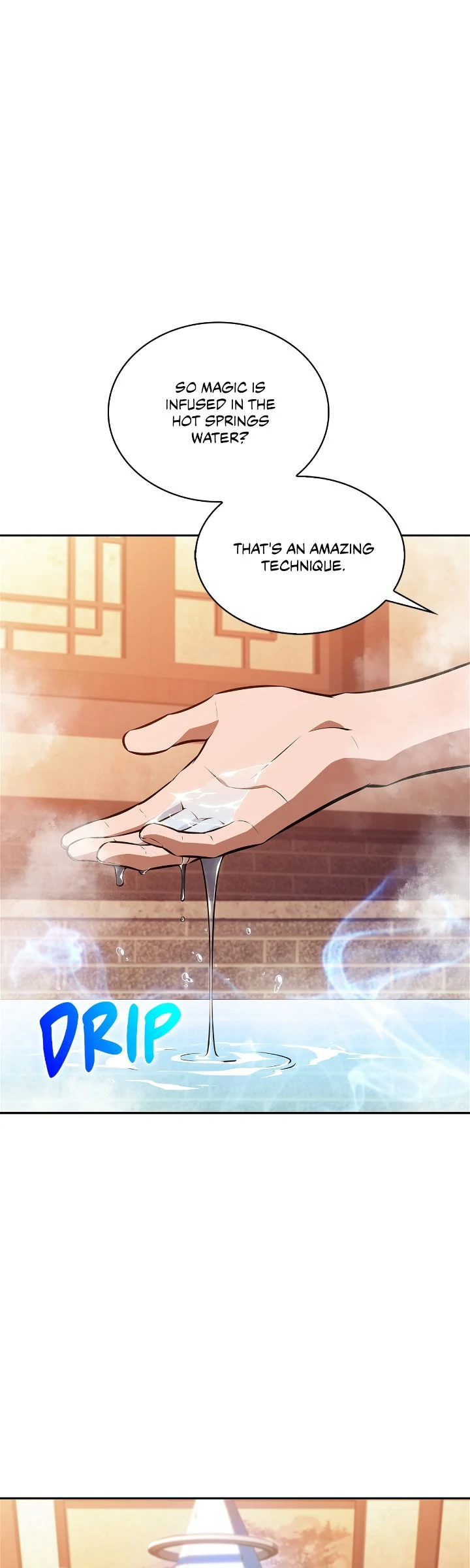 Read I'm the Max-Level Newbie EN Manga Online