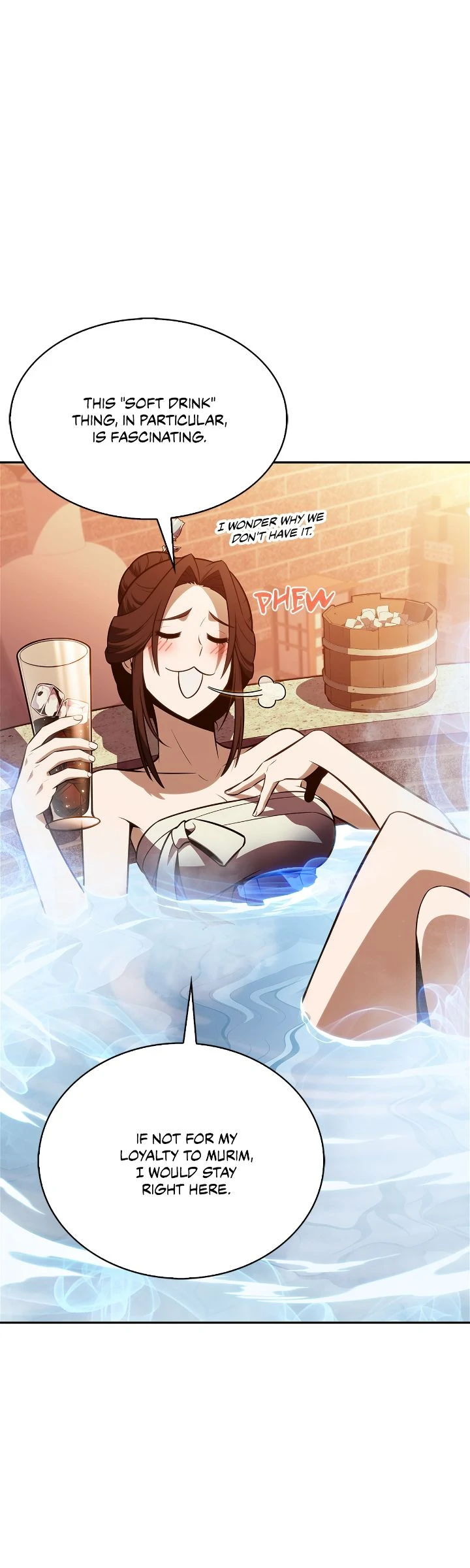 Read I'm the Max-Level Newbie EN Manga Online