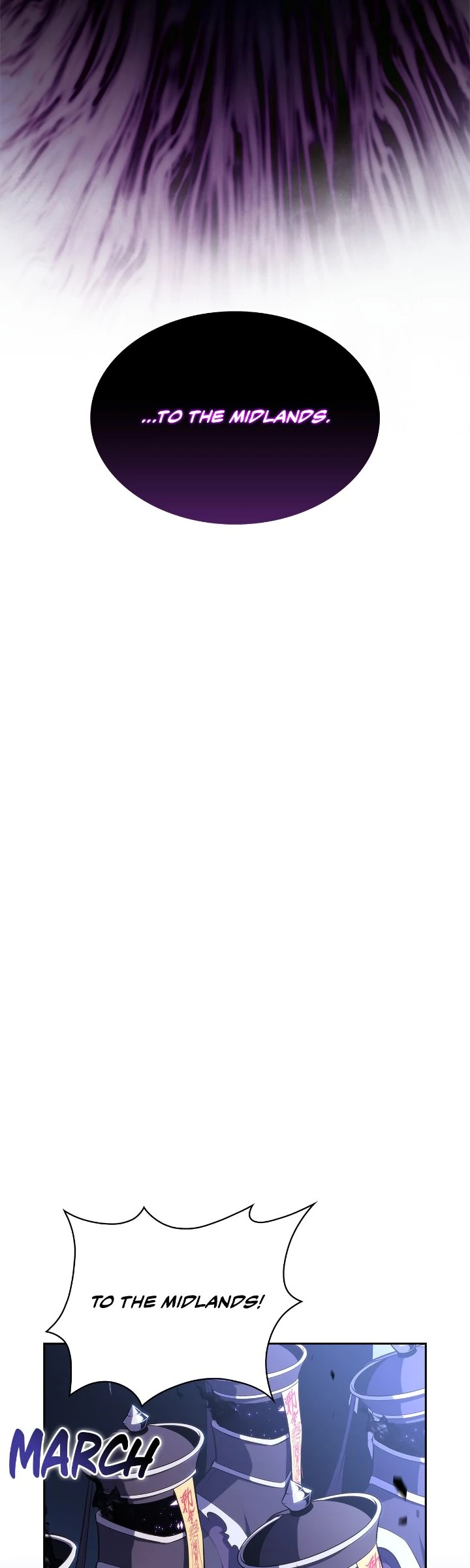 Read I'm the Max-Level Newbie EN Manga Online