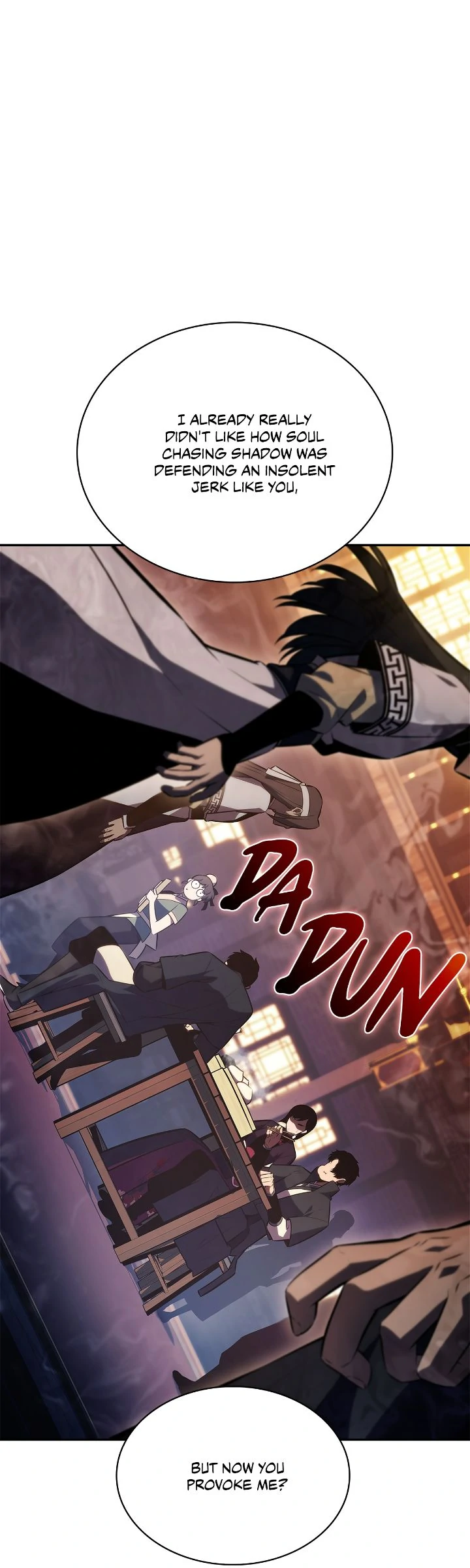 Read I'm the Max-Level Newbie EN Manga Online