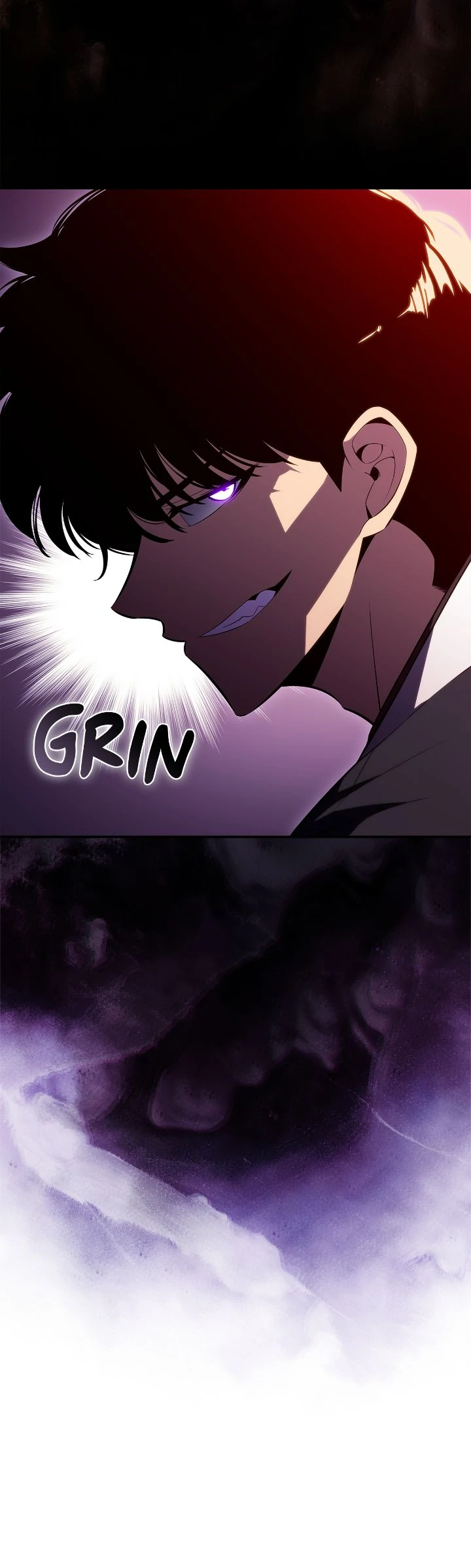 Read I'm the Max-Level Newbie EN Manga Online