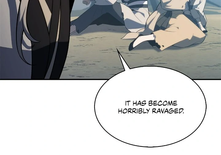 Read I'm the Max-Level Newbie EN Manga Online