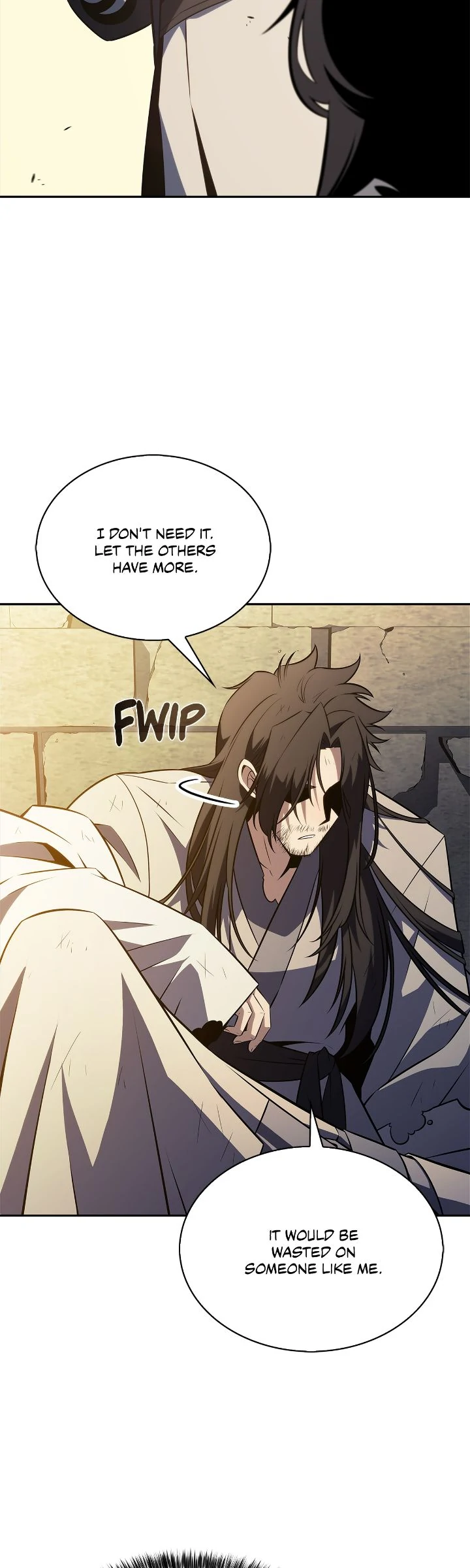 Read I'm the Max-Level Newbie EN Manga Online