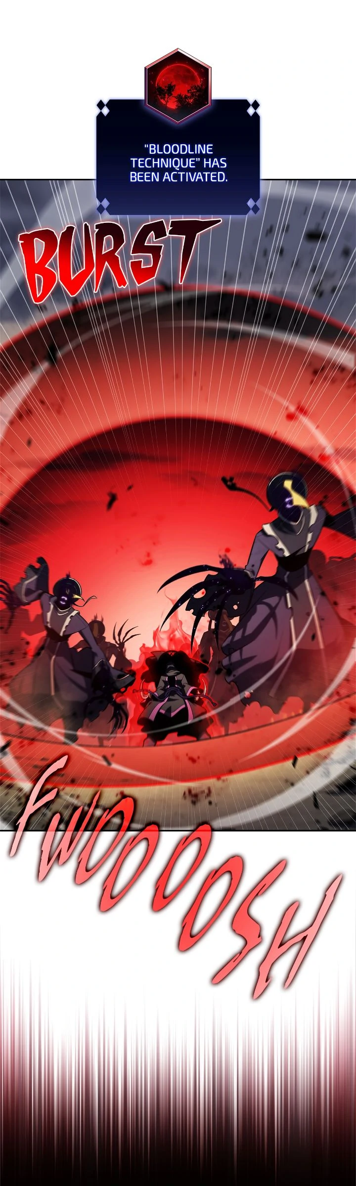 Read I'm the Max-Level Newbie EN Manga Online