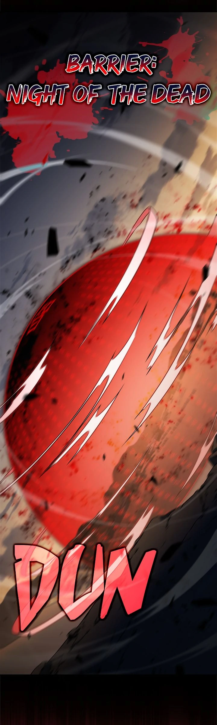 Read I'm the Max-Level Newbie EN Manga Online