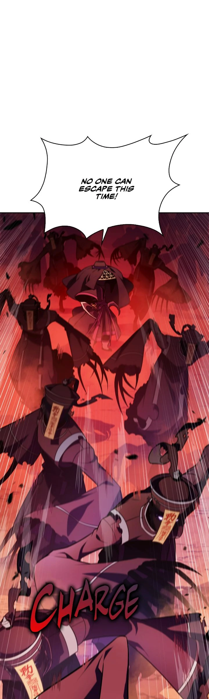 Read I'm the Max-Level Newbie EN Manga Online