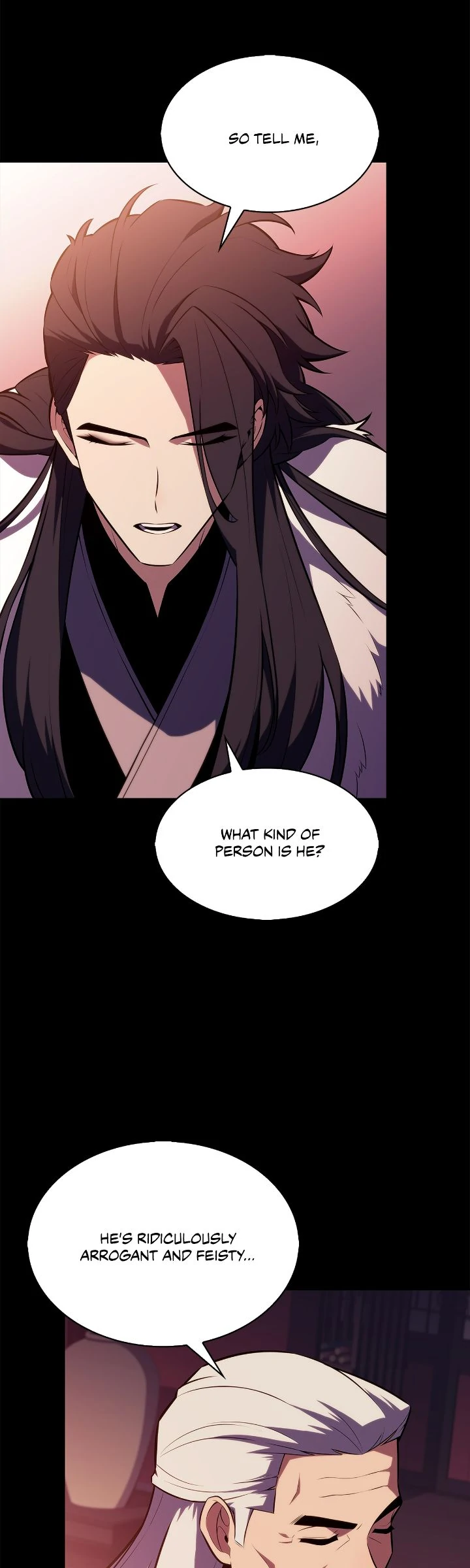 Read I'm the Max-Level Newbie EN Manga Online