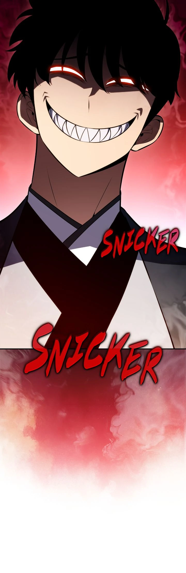 Read I'm the Max-Level Newbie EN Manga Online