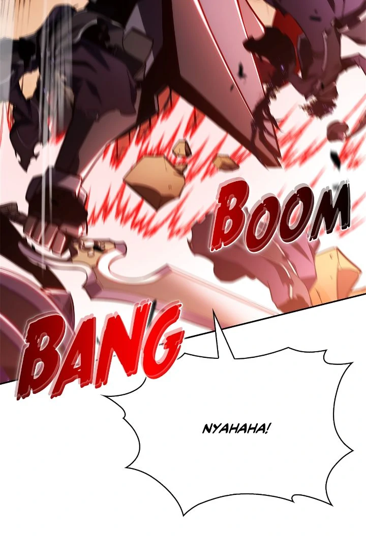 Read I'm the Max-Level Newbie EN Manga Online