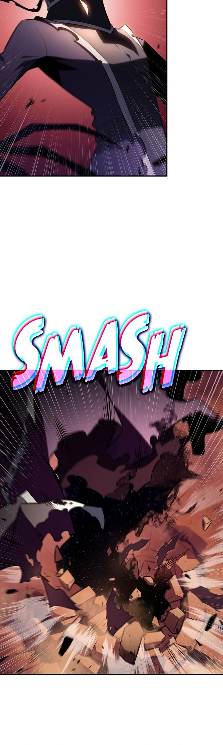 Read I'm the Max-Level Newbie EN Manga Online