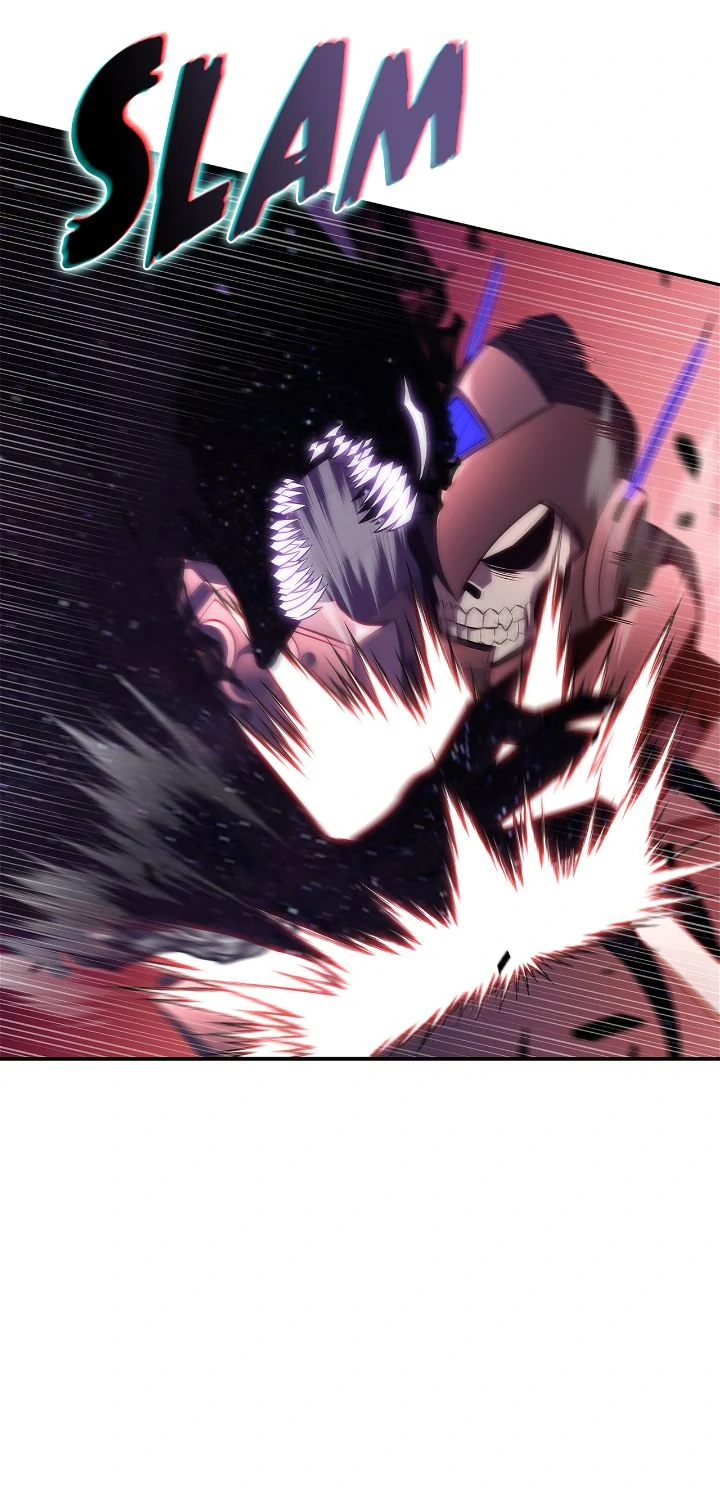 Read I'm the Max-Level Newbie EN Manga Online