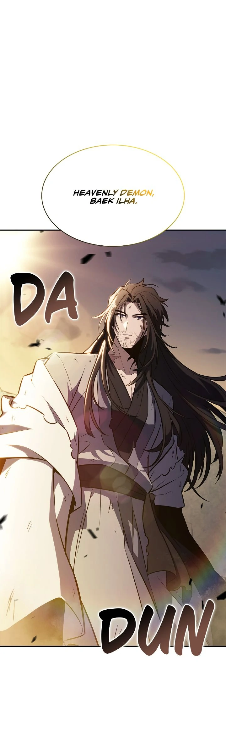 Read I'm the Max-Level Newbie EN Manga Online