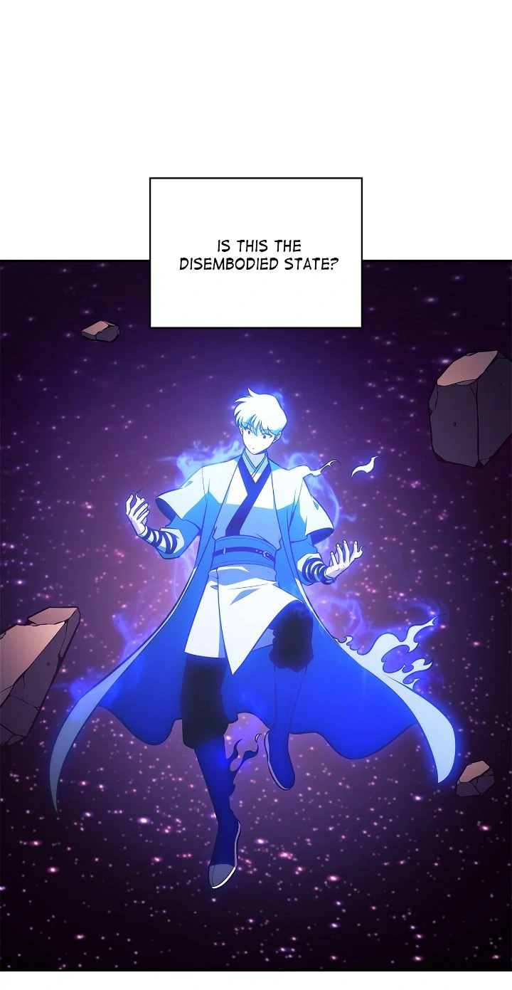 Read I'm the Max-Level Newbie EN Manga Online