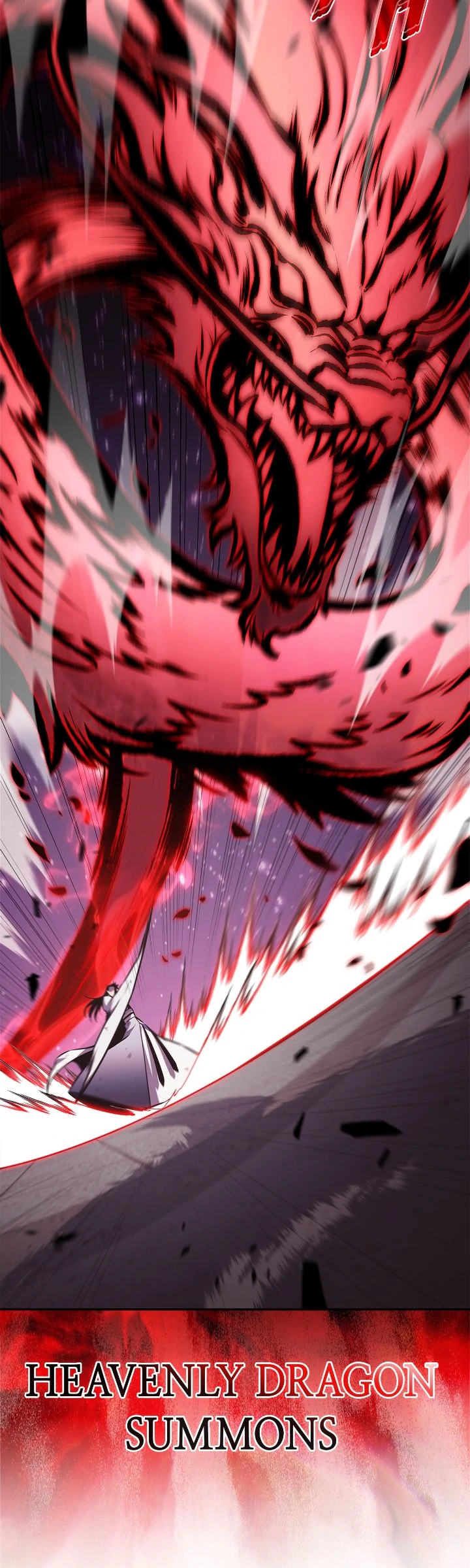 Read I'm the Max-Level Newbie EN Manga Online