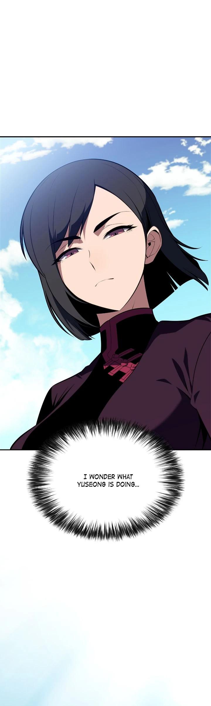 Read I'm the Max-Level Newbie EN Manga Online