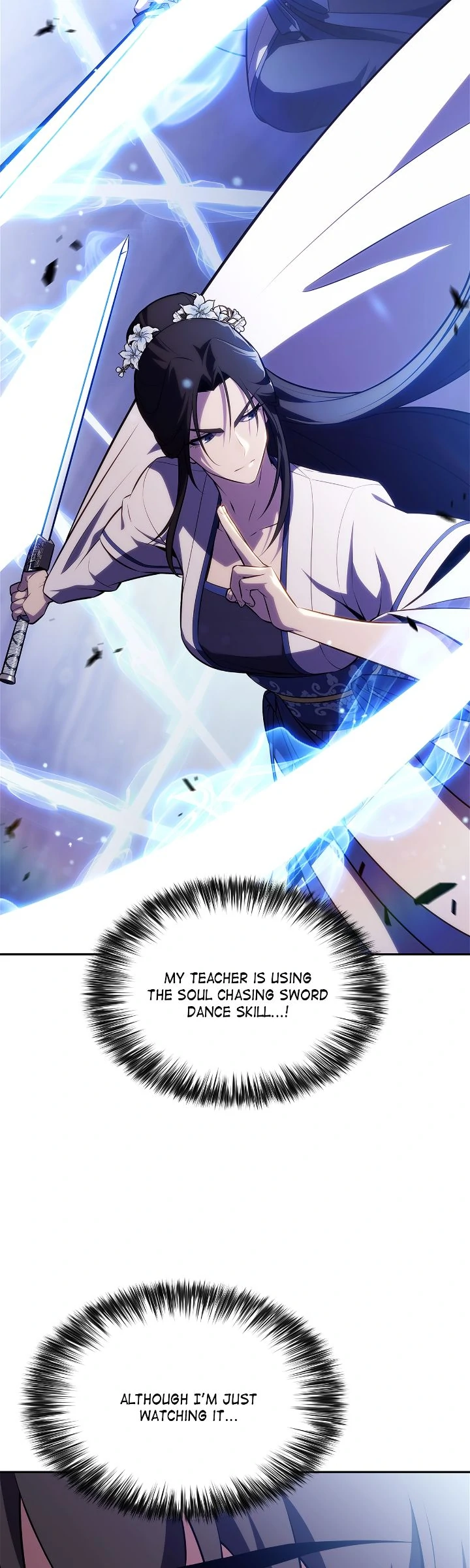 Read I'm the Max-Level Newbie EN Manga Online