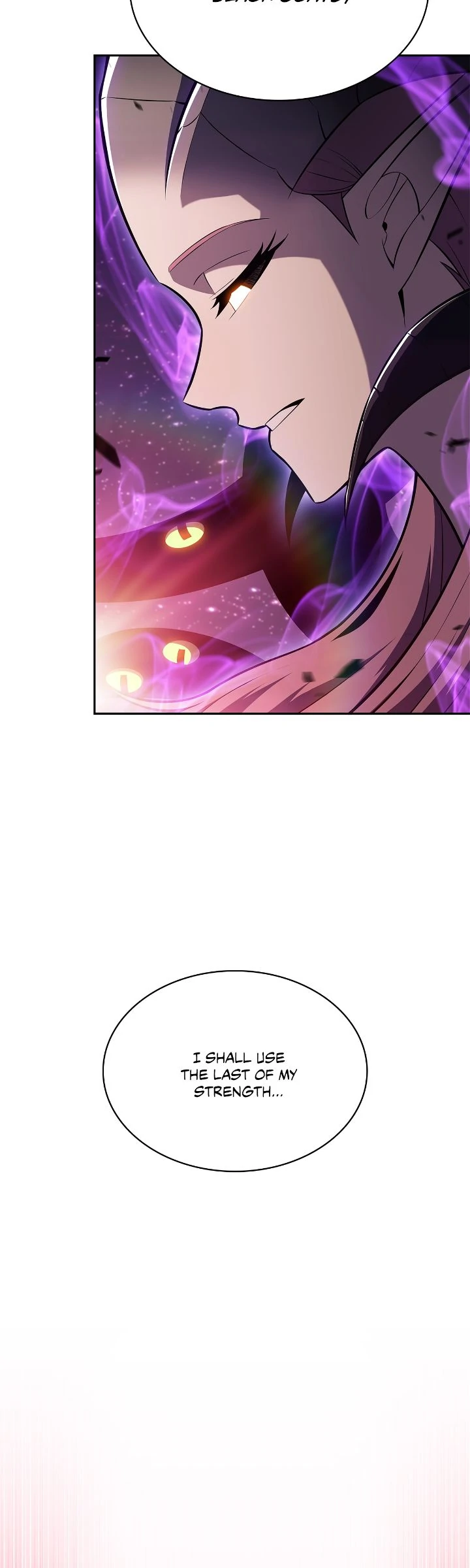 Read I'm the Max-Level Newbie EN Manga Online