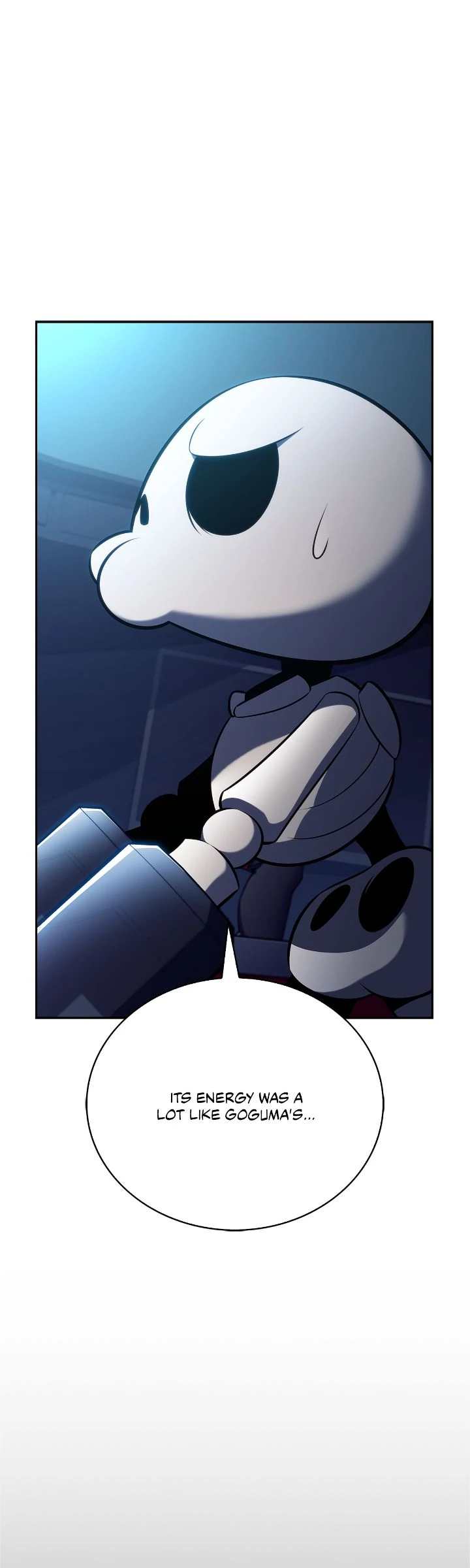 Read I'm the Max-Level Newbie EN Manga Online