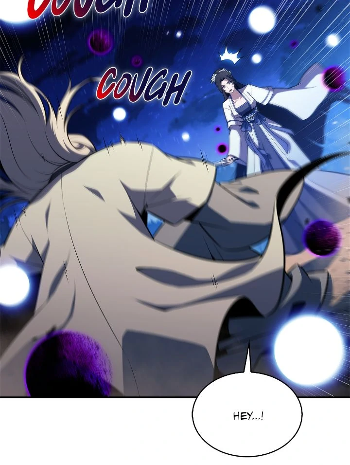 Read I'm the Max-Level Newbie EN Manga Online