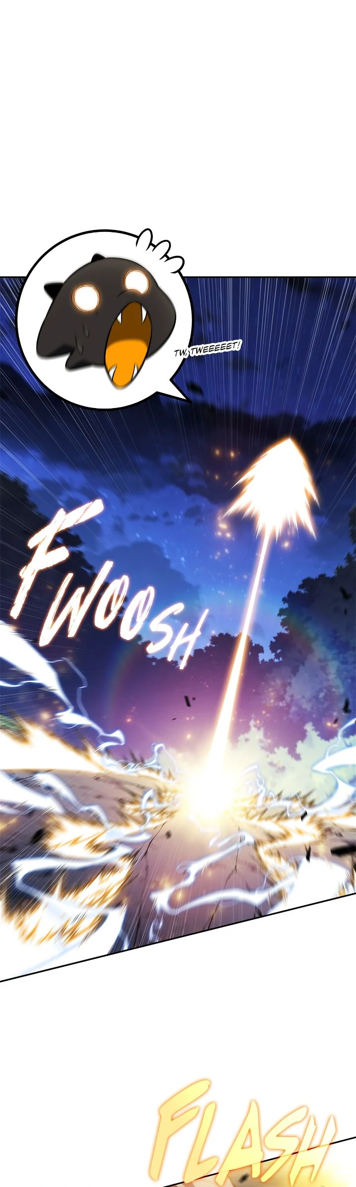 Read I'm the Max-Level Newbie EN Manga Online