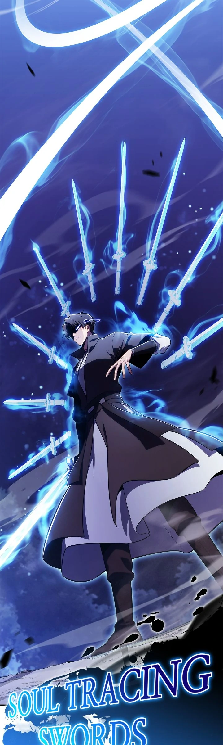 Read I'm the Max-Level Newbie EN Manga Online