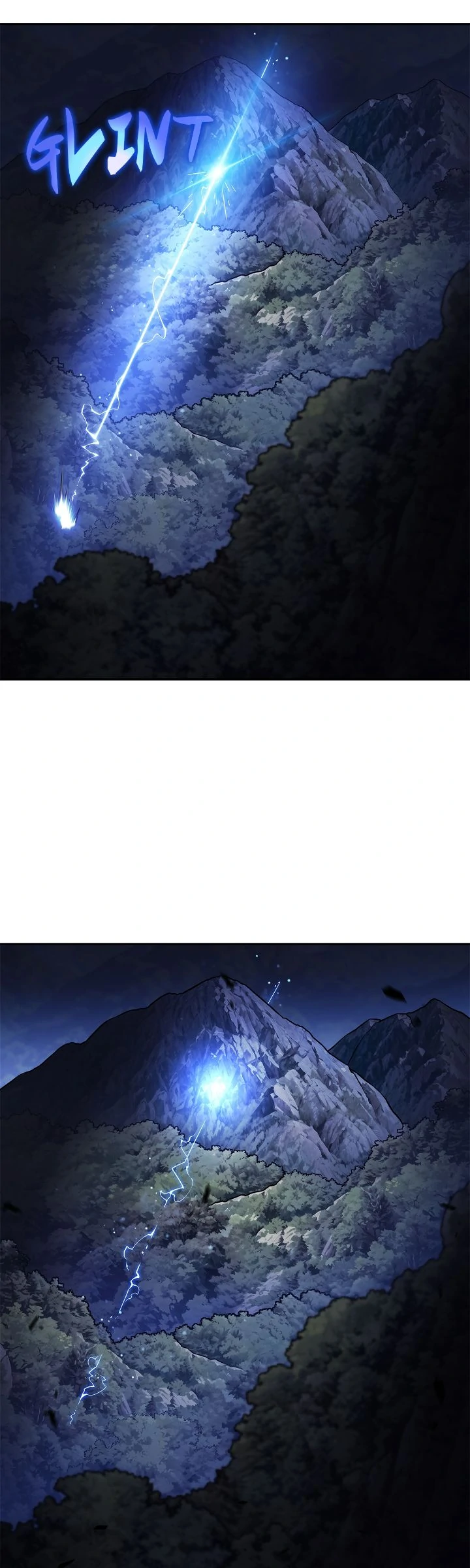 Read I'm the Max-Level Newbie EN Manga Online