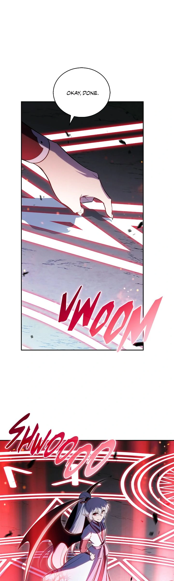 Read I'm the Max-Level Newbie EN Manga Online