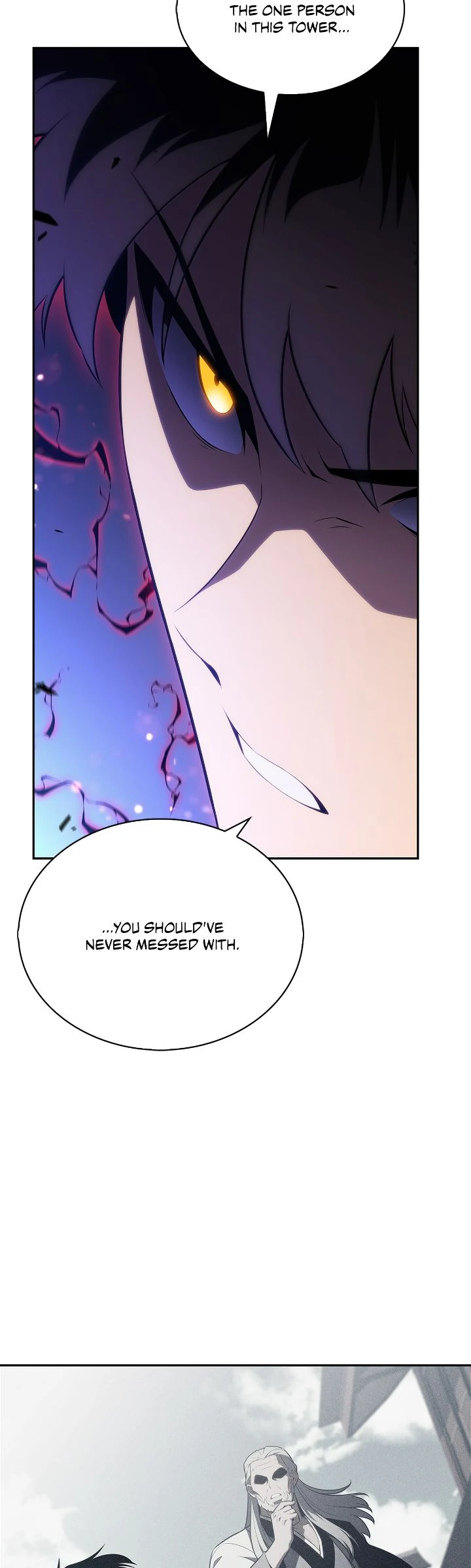 Read I'm the Max-Level Newbie EN Manga Online