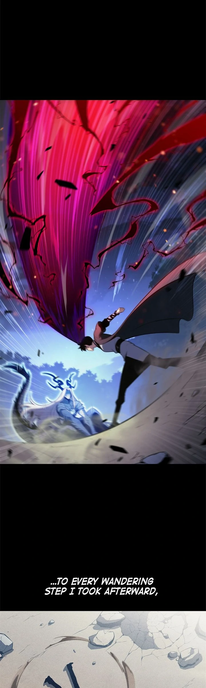 Read I'm the Max-Level Newbie EN Manga Online