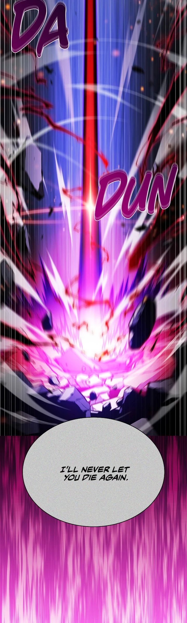 Read I'm the Max-Level Newbie EN Manga Online