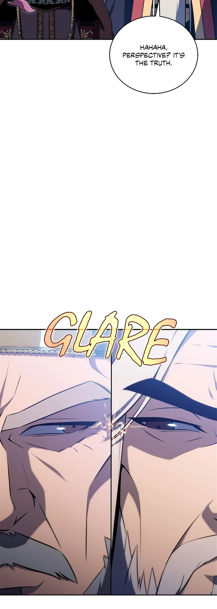 Read I'm the Max-Level Newbie EN Manga Online