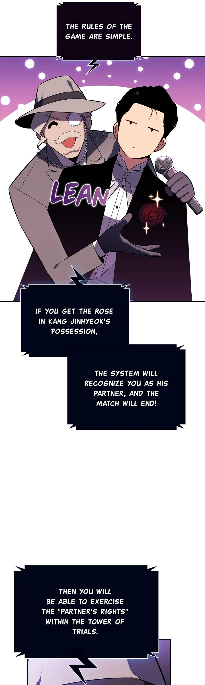 Read I'm the Max-Level Newbie EN Manga Online