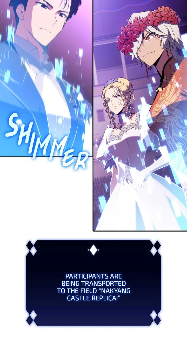 Read I'm the Max-Level Newbie EN Manga Online