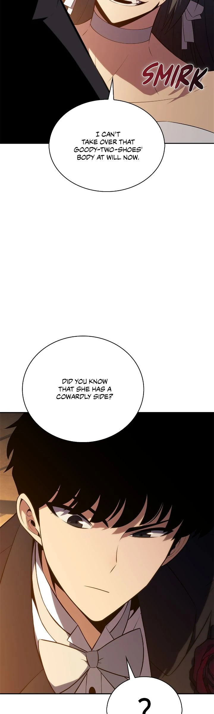 Read I'm the Max-Level Newbie EN Manga Online