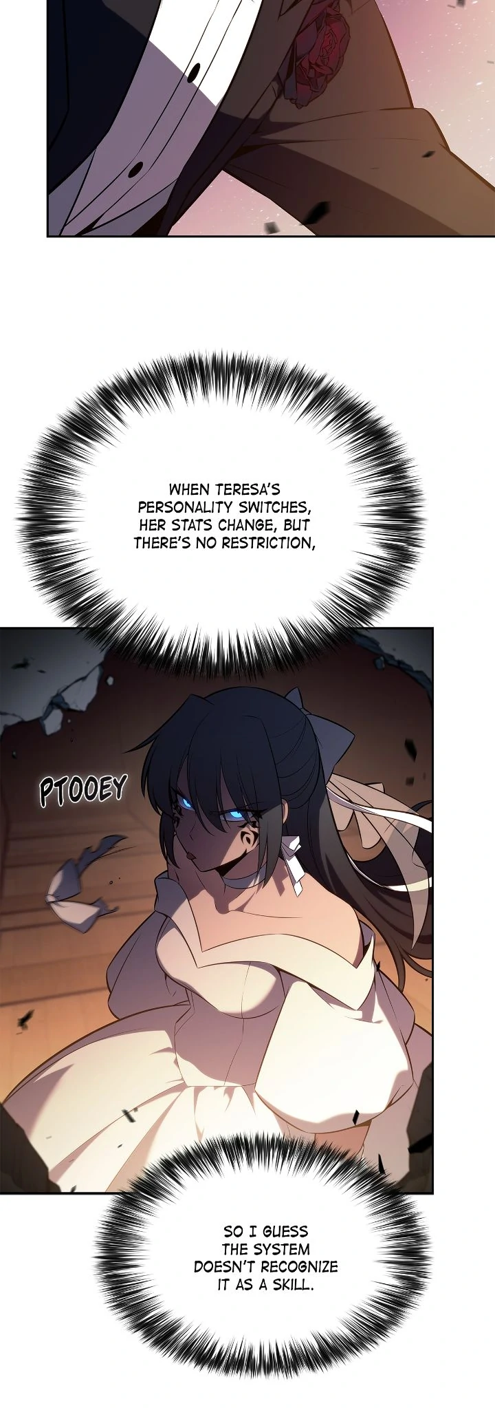 Read I'm the Max-Level Newbie EN Manga Online