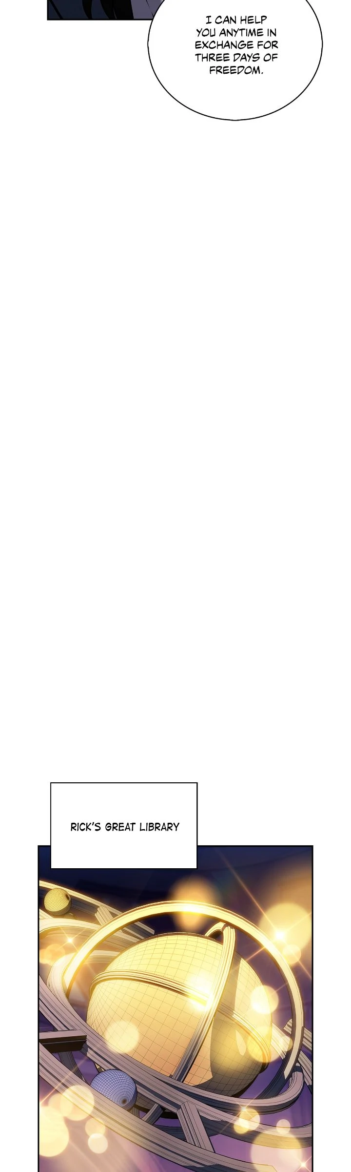 Read I'm the Max-Level Newbie EN Manga Online