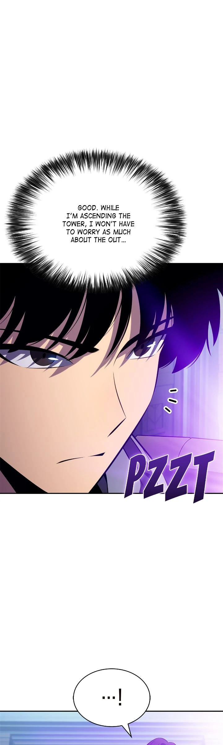 Read I'm the Max-Level Newbie EN Manga Online