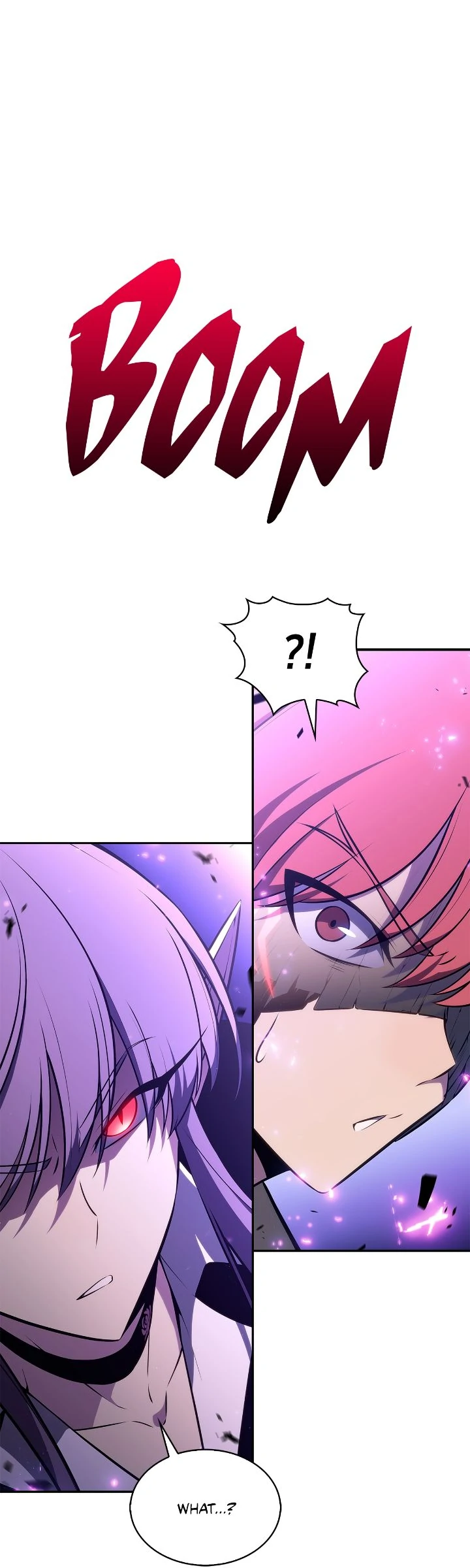 Read I'm the Max-Level Newbie EN Manga Online