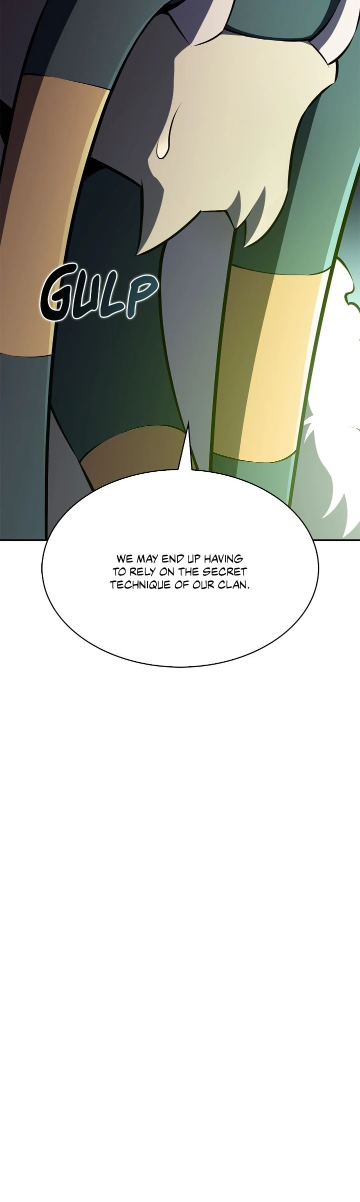 Read I'm the Max-Level Newbie EN Manga Online